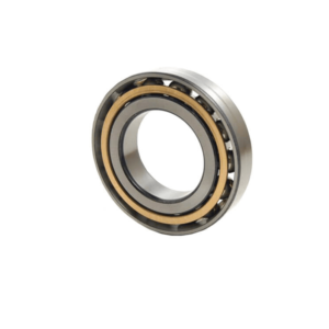 Craft Ρουλεμάν όλα τα νούμερα