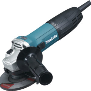 Makita Τροχός 115mm Ρεύματος 720W GA4530R