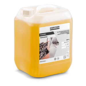 Kärcher RM 31  Καθαριστικό λαδιών και γράσων 6.295-068.0