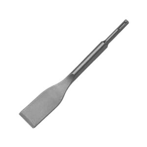 BOSCH Καλέμι πλακιδίου 2608690091