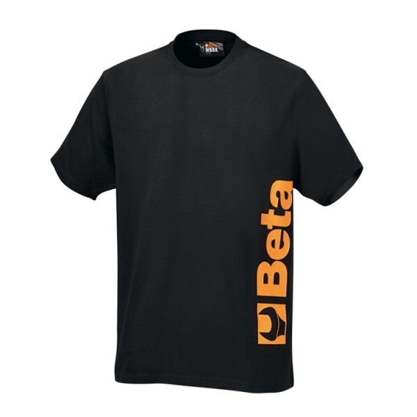 BETA T-SHIRT 7549N