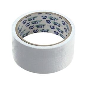 NAST SA Υφασμάτινη ταινία 50mmX50m