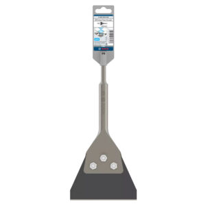 BOSCH ΚΑΛΕΜΙ-ΦΤΥΑΡΙ 2608690610