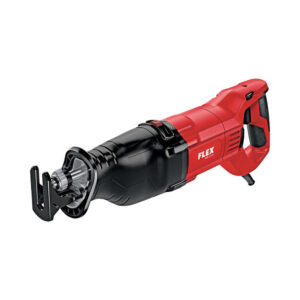FLEX Σπαθόσεγα 1300W 438367