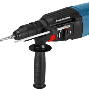 BOSCH Περιστροφικό Πιστολέτο GBH 2-26 F 06112A4000