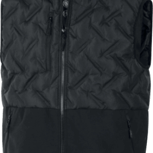 Γιλέκο N. L Acton Delta Plus