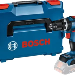 BOSCH Κρουστικό Δραπανοκατσάβιδο Μπαταρίας GSB 18V-90 C Professional