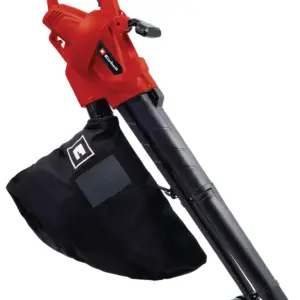 EINHELL Ηλεκτρικός Απορροφητήρας φύλλων