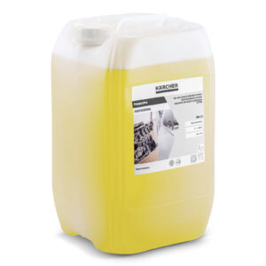 Kärcher 6.295-069.0 Καθαριστικό λαδιών και γράσων Extra RM 31 20L