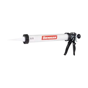 Benman Πιστόλι Σαλαμιού 600ml 70148