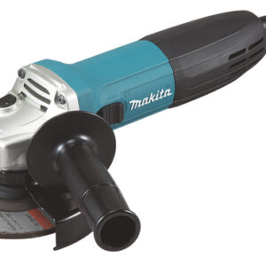 Makita Γωνιακός Τροχός 720W 125ΜΜ GA5030R