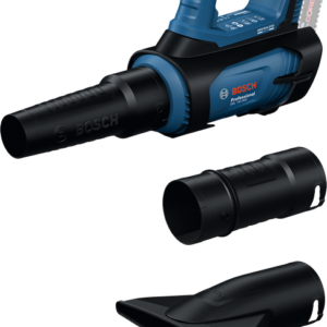 BOSCH Φυσητήρας Φύλλων Μπαταρίας GBL 18V-800 (06008D2200)