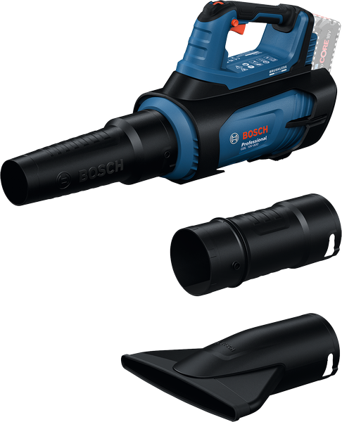 BOSCH Φυσητήρας Φύλλων Μπαταρίας GBL 18V-800 (06008D2200)