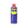 WD-40 Αντισκωριακό 100ML