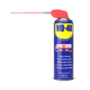 WD-40 Αντισκωριακό Smart 250ML