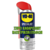 WD-40 Σπρέι Καθαρισμού Ηλεκτρικών Επαφών Specialist 400ML