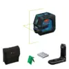 BOSCH Γραμμικό Λέιζερ GLL 20-22 G (0601065600)