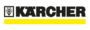 Kärcher 1.286-913.0 Μηχάνημα Καθαρισμού Υψηλής Πίεσης