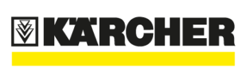 Karcher