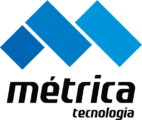 Metrica